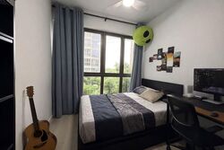 Rivercove Residences (D19), Condominium #573204771